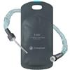 COLOPLAST SpA LUJA POCKET CATETERE UOMO CH12
