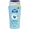 COSWELL SpA PREP SOLARI DOPOSOLE 200ML