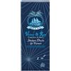 HELAN COSMESI Srl VETIVER SHAMPOO DOCCIA GEL PRO
