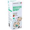 AFANDI Srl BIOCOX BABY 20ML