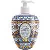 COSWELL SpA GANDINI SAPONE LIQUIDO VAN