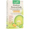 DOTT.C.CAGNOLA Srl HYALURON TOSSE&GOLA 30CPR