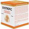 BIOEVOLUTIONPHARMA EVOTROFIC 30BUST