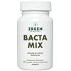 NORSAN SRL ZREEN BACTA MIX 90CPS