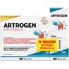 MARCO VITI FARMACEUTICI SpA ARTROGEN ABBINATA STICK+CREMA