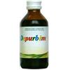 ARCANGEA DEPURBIM 100ML
