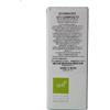 OTI Srl Echinacea OTI Composto Gocce - OTI - 50 ml - Soluzione idroalcolica per il supporto delle difese immunitarie