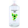 LLR-G5 Silice Organica G5 - Hifas da Terra - 1000 ml - Integratore alimentare di Silicio