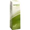 OTI Srl Homeores Spray Nasale - OTI - 20 ml - Soluzione omeopatica per il decongestionamento nasale