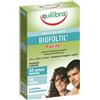 EQUILIBRA Srl BIOFOLTIL FORTE 32PRL VEGETALI