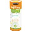 ZUCCARI Srl Aloe Expertuss Bambini - Zuccari - Sciroppo Gusto Ciliegia per Tosse 150ml