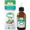 RENACO BY ALCHEMIA CITO BOCCA GTT 100ML