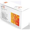 OTI Srl OTI C Vitamina C Liposomiale 30 bustine - OTI - Integratore alimentare per il supporto del sistema immunitario e la protezione dallo stress ossidativo