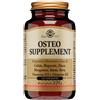 SOLGAR IT. MULTINU OSTEO SUPPLEMENT 120TAV