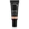Lancome Lancôme Effacernes Longue Tenue Correttore 02 Beige Sable
