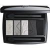 Lancome Lancôme Hypnôse Palette 14 Smokey Chick 4g