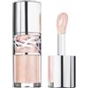 Yves Saint Laurent Loveshine Plumping Lip Oil Gloss N° 10 Stardust Love 6g