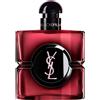 Yves Saint Laurent Black Opium Pink Glaze Eau De Parfum 50 ml