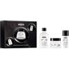 L'Oréal Professionnel Paris Metal DX Haircare Trio-Set with Glicoamine Set per la cura dei capelli 1 pz.