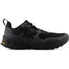 New Balance Donna Fresh Foam X Hierro v8 Gore-Tex® in Nero/Grigio, Sintetica, Taglia 36