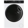 Haier HW90-B14959U1 Lavatrice 9 kg 1400 Giri/min Classe A Bianco