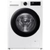 Samsung WW11DG5B25AE Lavatrice 11 kg Classe A Bianco