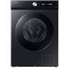 Samsung WW11DB7B94GBU3 Lavatrice 11 kg 1400 Giri/min Classe A Nero
