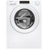 Candy CSO486TWM6/1-S Lavatrice 8 kg 1400 Giri/min Classe A Bianco
