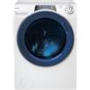 Candy RP 4126BWMUC-S Lavatrice 12 kg 1400 Giri/min Classe A Bianco