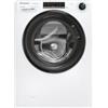 Candy CSO4136TWMB5-S Lavatrice 13 kg 1400 Giri/min Classe A Bianco