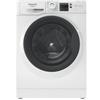 Hotpoint-ariston NF98WKIT Lavatrice 9 kg 1400 Giri/min Classe A Bianco