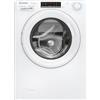 Candy CSO 496TWM6/1-S Lavatrice 9 kg 1400 Giri/min Classe A Bianco