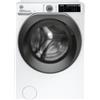 Hoover HW28AMBS1-S Lavatrice 8 kg Classe A 1151 Giri/min Bianco