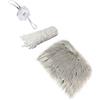 POPETPOP Baby Memory Photo Taking 1 Set Fascia Elastica Per Coperta Avvolgente Fascia Grigia Per Neonati