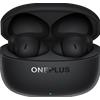 OnePlus Nord Buds 4 Black Europa