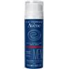 AVENE MAN TRATT IDRAT A/ETA - AVENE - 934981832