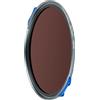 Nisi JetMag Pro Filtro Solar Pro Nano UV/IR Cut ND100000(5.0) 16.6 Stop 95mm