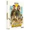 Studio Canal FOLLE HISTOIRE DE MAX ET LEON (LA) - DVD