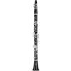 YAMAHA CLARINETTO SIB YCL650E CON LEVA MIB