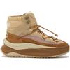 MOON BOOT moon247 xlace mid