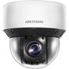 Hikvision DS-2DE4A425IWG1-E Telecamera Speed Dome IP 4 MP AcuSense DarkFighter Zoom Ottico 25x