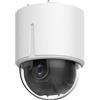 Hikvision DS-2DE5225W-AE3(T5) Telecamera Speed Dome IP 2 MP DarkFighter Zoom Ottico 25x