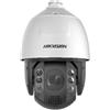 Hikvision DS-2DE7A225IWG1-E Telecamera Speed Dome IP 2 MP AcuSense Zoom Ottico 25x IR 200 m