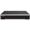Hikvision iDS-7716NXI-P4/16P DeepinMind Pro NVR 16 Canali 16 PoE AcuSeek 4 HDD 32 MP