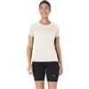 ASICS SPORT RUN TOP