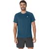 ASICS SPORT RUN TOP