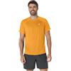 ASICS SPORT RUN TOP