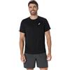 ASICS SPORT RUN TOP