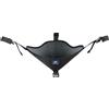 Leofoto RB-2 Rock Bag Peso universale per treppiede "