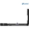 Leofoto LPC-R6II con attacco L per Canon EOS R6 II "